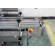 Electronic Counting Packaging Equipment